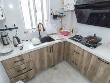 新普陀梅陇+精装全送++随时看房+价格可谈+车位充足