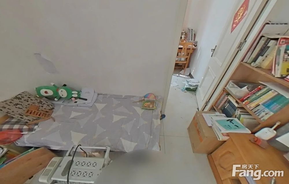 房源图片