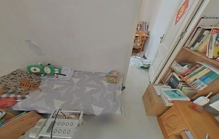 房源图片