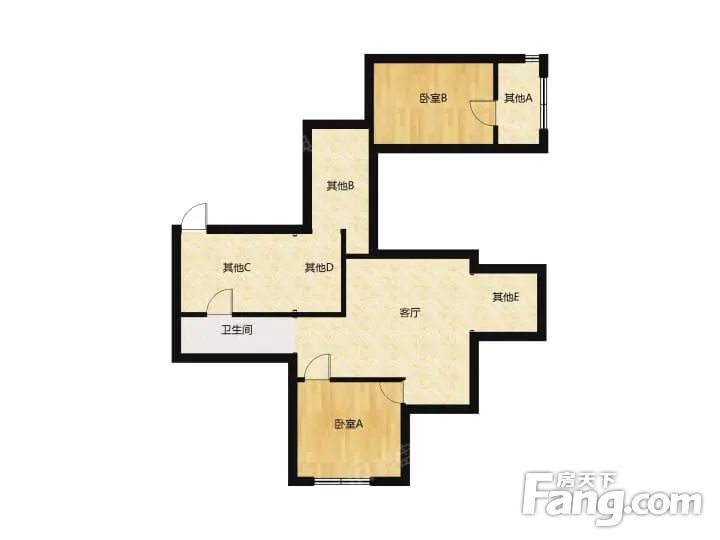 房源图片