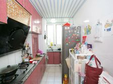 三林·岭南苑-凌兆路99弄·3室·1厅