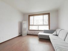 丰乐花苑 3室2厅 0.21平