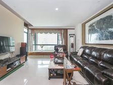 王方晶推荐:前后无遮挡,安静通透。了解业主心态,可看房