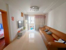 新上一楼带23平大车库三房,业主着急用钱诚心卖,寻找有缘人