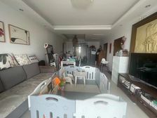 光明城市 产权清晰 正南朝向 双卫格局 出行方便 环境好