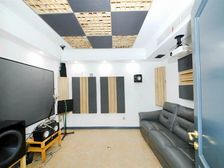 大院子东湖林语 出行方便 近医院 近地铁 精装好房 双卫湖东