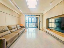 小区 点咨询我 澳韵花园 南北通透 西交大对面 认可市场