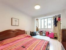 新普陀梅陇名额未用+楼层好边套全明+装修全送+随时看房价可谈