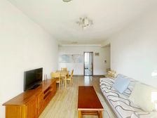 新上房源 园区核心板块 房东诚意出售