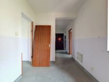 金瑞苑 北苑 2室1厅 69.96平