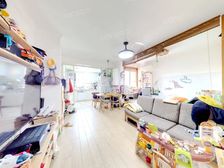 10号线地铁旁,双南户型全明,位置优越,学校旁,生活便利