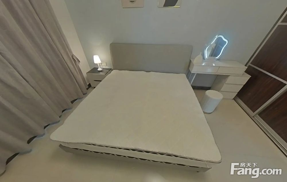 房源图片