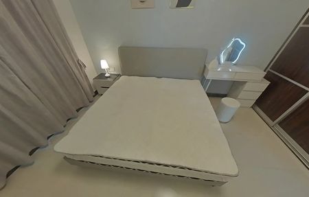 房源图片