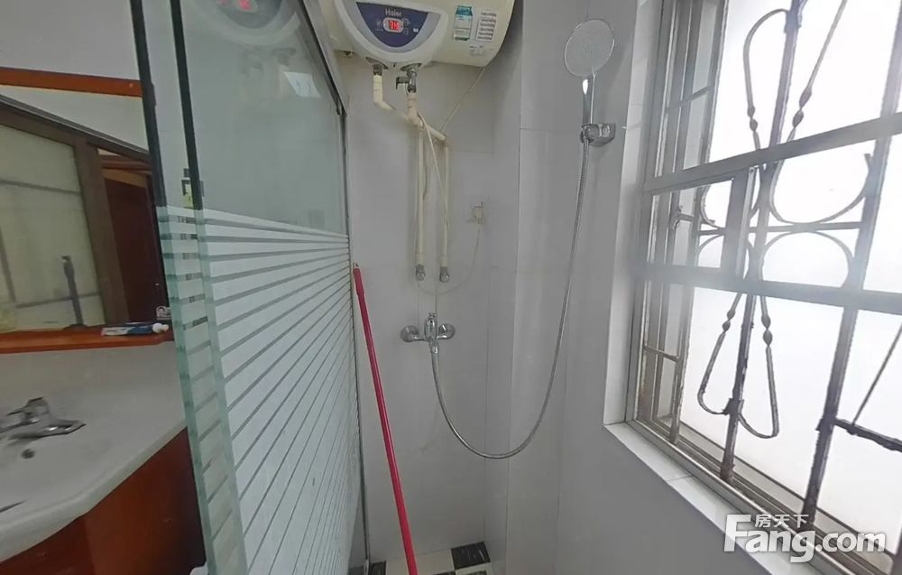 房源图片