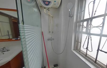 房源图片