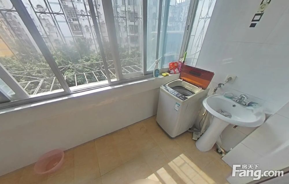 房源图片