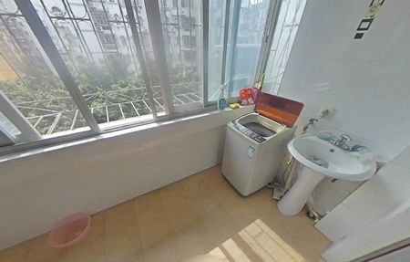 房源图片