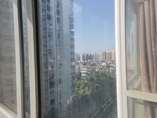 79万购精装电梯套二一品天下蜀汉路欧尚金沙黄忠地铁口