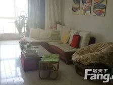 隆达新苑 中间楼层 两室 私产 精装修 看房方便