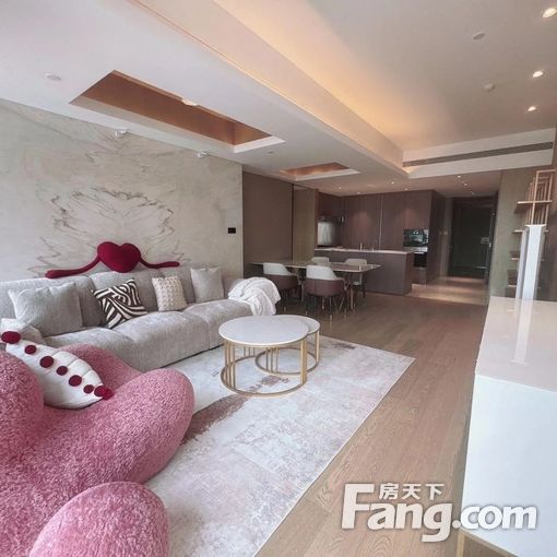  ����108 �³�һ���� ���۷� ȫ�� ��ʱ������ �۸����� 