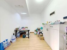 建荣嘉园 2室1厅 66.27平