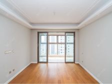 九洲玺 博小24中本部 收佣6999元 E区富人 低总价可谈