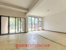 清水湾花园 临河别墅 可以钓鱼 花园一百多平 诚心卖 好谈价