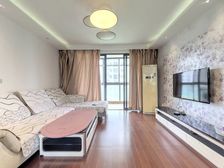 三阳台两卫+有车位+19号线+合生汇+高铁站