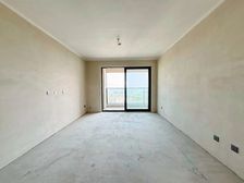 瑞源名嘉荷府 新上 高品质楼盘 南瞰海 北瞰山 舒坦