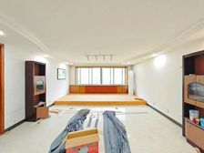 花园式小区 带车库 环山路东方双语 外国语旁