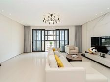 1750就卖!内环边标杆小区,古北物业 管家式服务 送车位