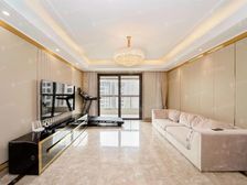 车库,二百豪装全送!真实在售,灰常诚意!省个税产权清晰观景房