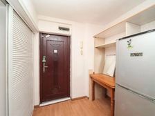 双南两房 花园位置 中间楼层 采光充足 业主诚售 看房随时