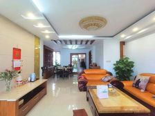 景湖春晓,一梯二户,高楼层视野开阔