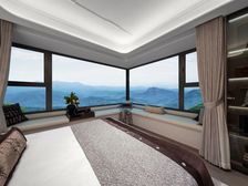 可再省20 双会所架空层 奢装大平层 礼轩 信轩随心选