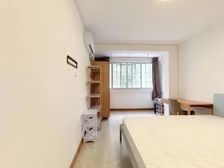 裕德路66弄 边套南北通,全明户型,近汇师,业主置换急售