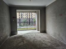 特价处理 带车位 信合超市悦和汇旁 信合世纪城玫瑰苑 海棠苑