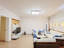 重点推荐正大城市花园(一期),不一样的房子 不一样的选择