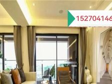 近地铁口 可拎包入住 送车位 来电可享95则折 看房免费接送