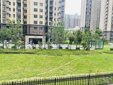 带车位 信合世纪城玫瑰苑 海棠苑 桂花苑 久居名园 信合溪苑