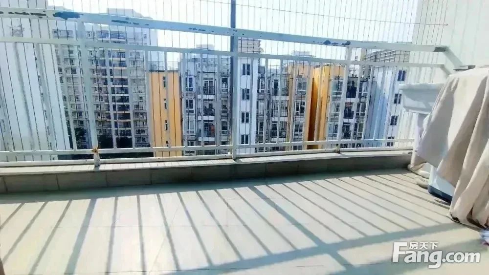 室内图