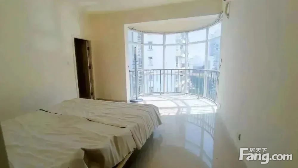 室内图