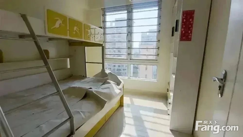 室内图