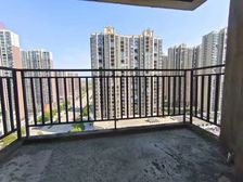 带车位 信合世纪城玫瑰苑 海棠苑 桂花苑 信合溪苑 久居名园