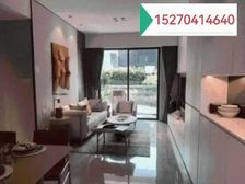 内部优惠可少20万 地铁口新出明珠湾岛一线江景