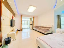 文化绿城 满五 精装可拎包入住 双卫 交通便捷 购物方便