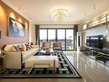 公司主推 紫竹园精装电梯大两房,双南户型,视野开阔,看房随时