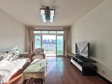 别墅小区 户型正气 房东不在国内 单线联系 私聊底价有惊喜