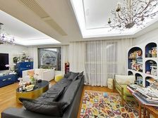 送超大朝南露台,种花花草草,送车位,一梯一户大平层,保养好