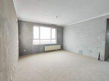 盛世华章 高楼层 全明通透套二 区政府旁 珠小实验 唐岛湾